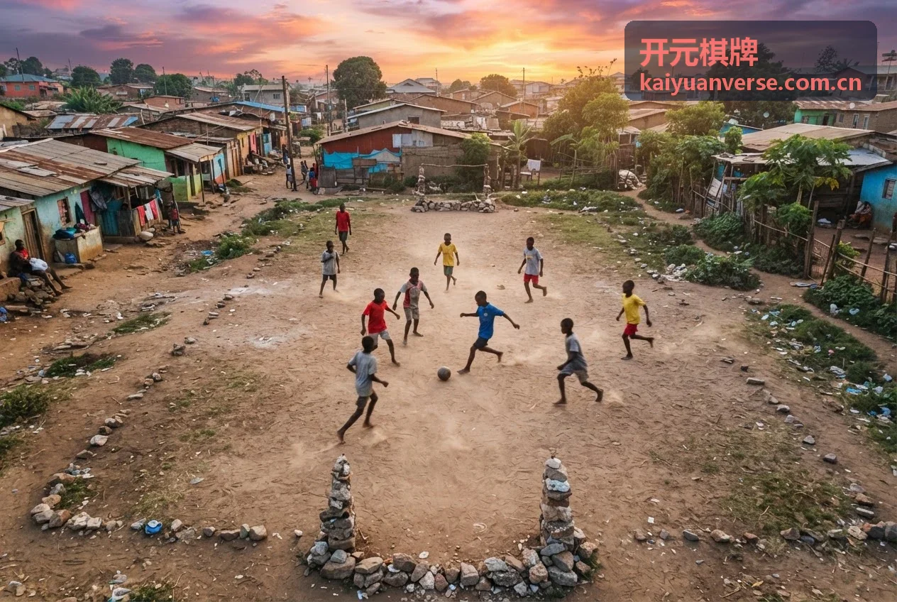 开元棋牌会员中心 - 尊享专属特权
